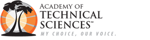 technical sciences academy logo